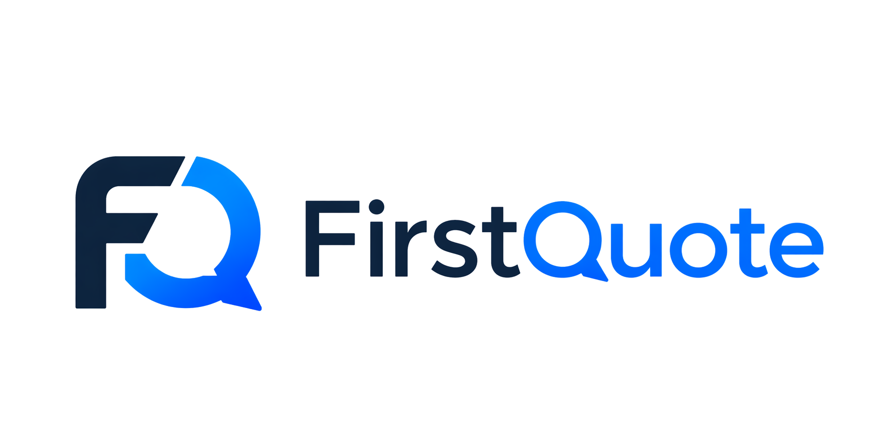 FirstQuote