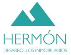 HERMÓN Desarrollos Inmobiliarios
