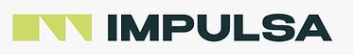 Impulsa
