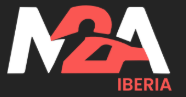 M2A Iberia