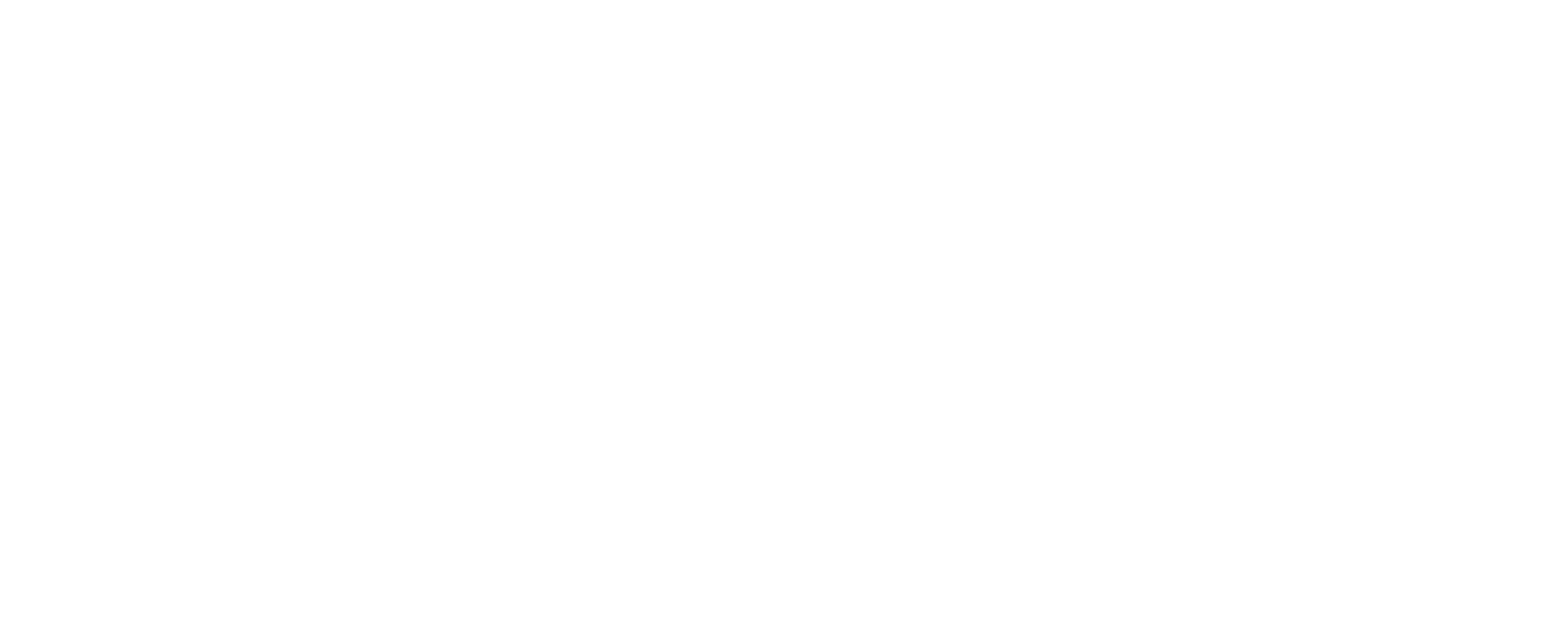 NEXO Field — Ingeniería que Abastece