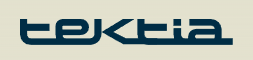 Tektia